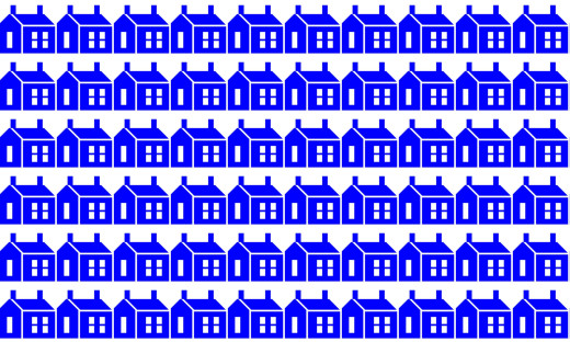 1034832 (a): :1920x1152